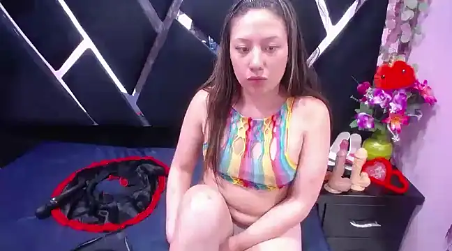 alison deep online show from 01.15.25