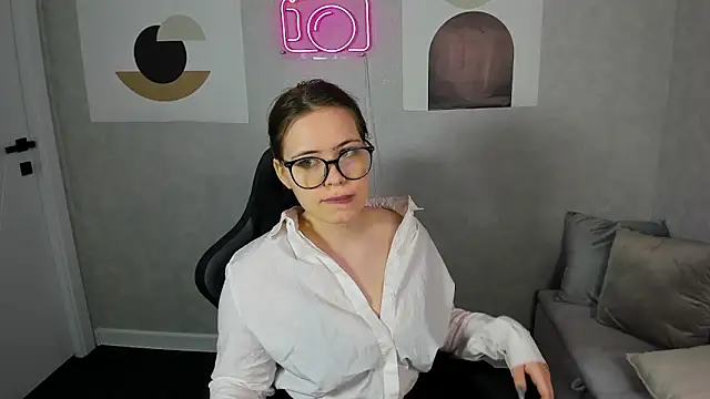 EricaElliott online show from 01.09.25