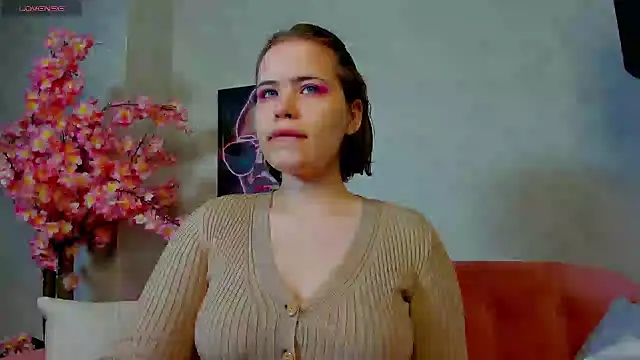 EricaElliott online show from 01.29.25