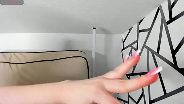 EricaElliott online show from 02.05.25