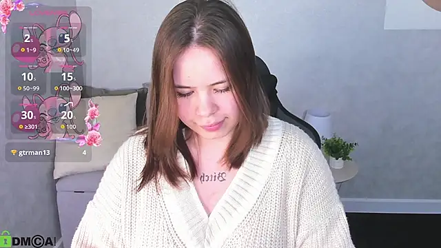 EricaElliott online show from 10.14.25