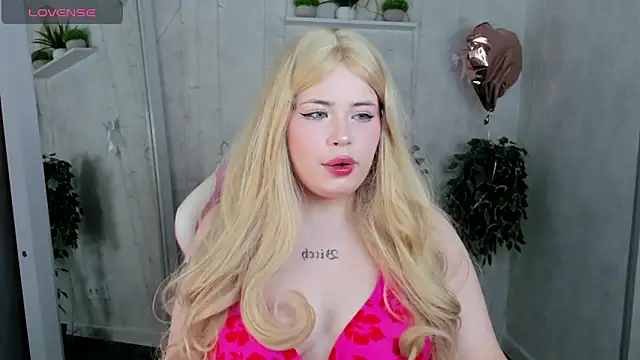 EricaElliott online show from 03.26.26