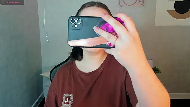 EricaElliott online show from 03.27.26