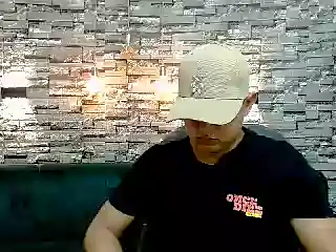 Snapshot of Warning_Boy chatting on 12.29.24 Warning Boy online show from 12.29.24