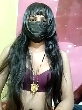 Snapshot of Coupleshow47 chatting on 02.17.25 Coupleshow47 online show from 02.17.25