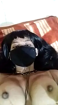 Snapshot of Coupleshow47 chatting on 03.17.25 Coupleshow47 online show from 03.17.25