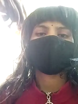 Snapshot of Coupleshow47 chatting on 03.21.25 Coupleshow47 online show from 03.21.25