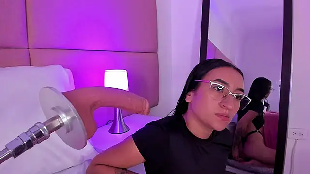 SammyMorales online show from 01.27.25