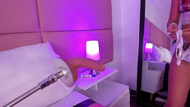 SammyMorales online show from 01.31.25