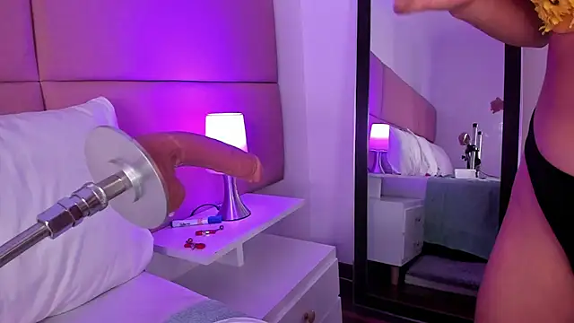 SammyMorales online show from 02.19.25