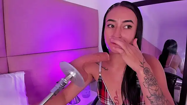 SammyMorales online show from 03.15.25