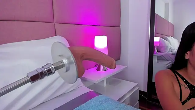 SammyMorales online show from 09.17.25