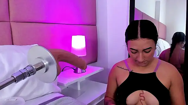 SammyMorales online show from 01.14.26