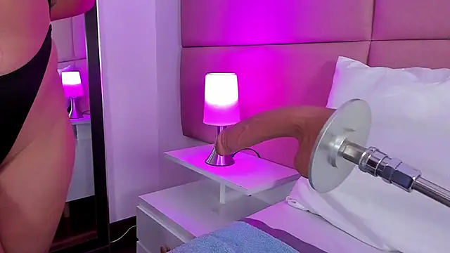 SammyMorales online show from 02.23.26