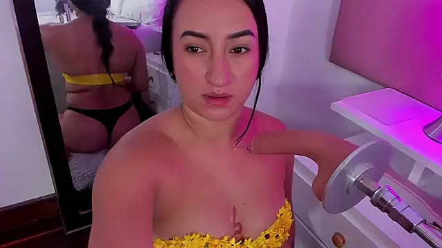 SammyMorales online show from 05.21.26