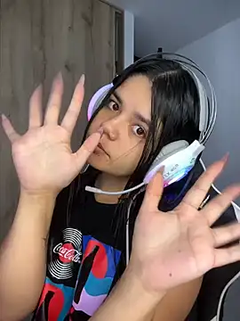 pretty angela1 online show from 01.12.26