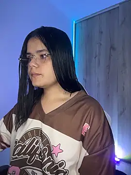 pretty angela1 online show from 04.02.26