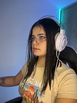 pretty angela1 online show from 04.08.26