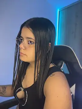 pretty angela1 online show from 04.09.26