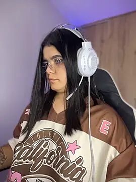 pretty angela1 online show from 04.12.26