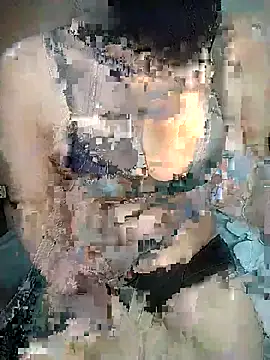 Lisa2025 online show from 04.15.26