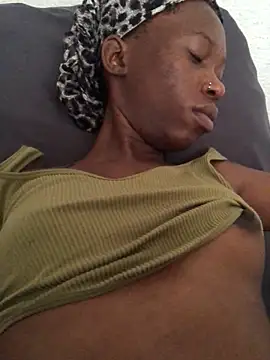 Snapshot of xxSexyTalia28 chatting on 01.08.25 xxSexyTalia28 online show from 01.08.25