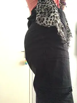 Snapshot of xxSexyTalia28 chatting on 01.09.25 xxSexyTalia28 online show from 01.09.25