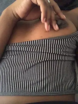 Snapshot of xxSexyTalia28 chatting on 01.29.25 xxSexyTalia28 online show from 01.29.25