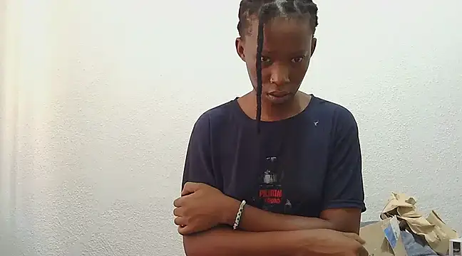 Snapshot of xxSexyTalia28 chatting on 02.08.25 xxSexyTalia28 online show from 02.08.25