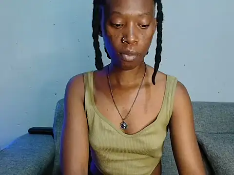 Snapshot of xxSexyTalia28 chatting on 10.16.25 xxSexyTalia28 online show from 10.16.25