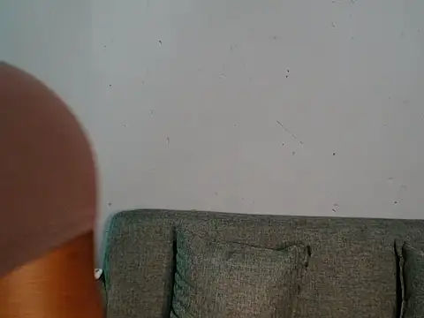 Snapshot of xxSexyTalia28 chatting on 10.22.25 xxSexyTalia28 online show from 10.22.25