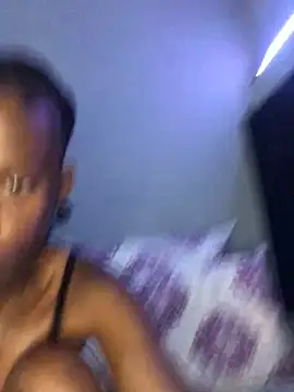 Snapshot of xxSexyTalia28 chatting on 01.07.26 xxSexyTalia28 online show from 01.07.26