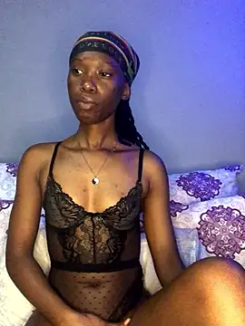 Snapshot of xxSexyTalia28 chatting on 01.08.26 xxSexyTalia28 online show from 01.08.26