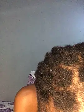 Snapshot of xxSexyTalia28 chatting on 02.03.26 xxSexyTalia28 online show from 02.03.26