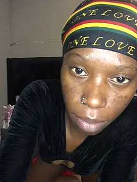 xxSexyTalia28 online show from 03.17.26