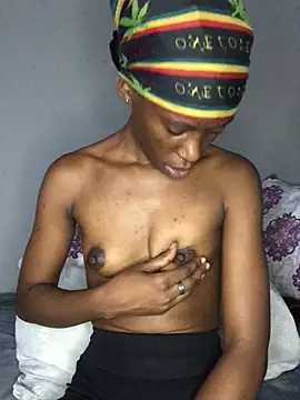 xxSexyTalia28 online show from 04.06.26