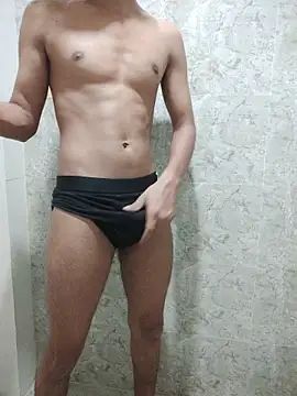 iamharryy online show from 05.19.26
