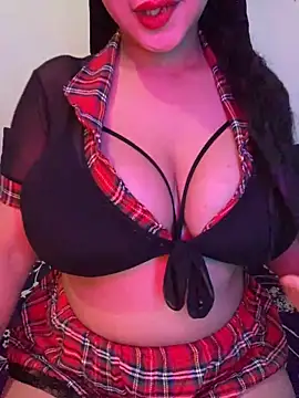 Hit Jouri online show from 11.29.25