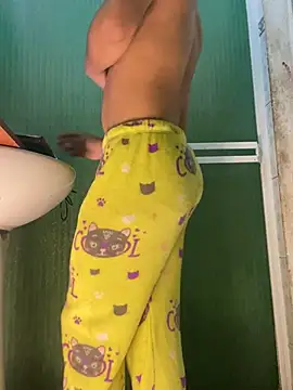 usersweet online show from 12.28.24