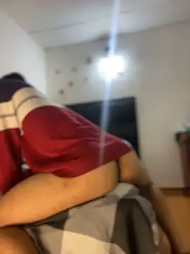 usersweet online show from 01.06.25