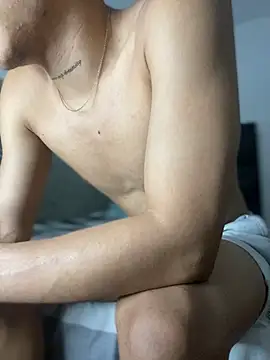 usersweet online show from 01.17.25