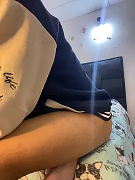 usersweet online show from 01.18.25