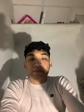 usersweet online show from 11.28.25