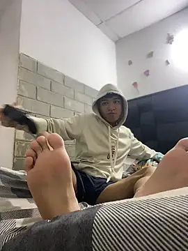 usersweet online show from 11.30.25