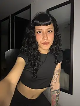 indira k online show from 02.12.26