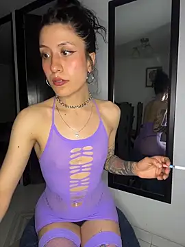 indira k online show from 04.08.26