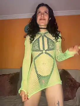 Snapshot of indira_k chatting on 07.09.26 indira k online show from 07.09.26