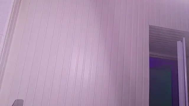 StellaFrost online show from 11.07.25