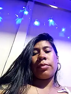 Snapshot of Pamelamilkk_1007 chatting on 01.08.25 Pamelamilkk 1007 online show from 01.08.25