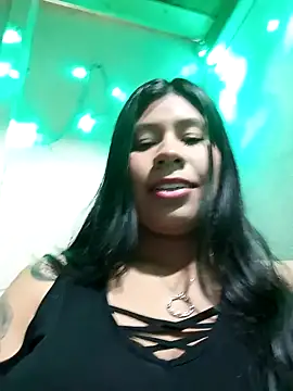 Snapshot of Pamelamilkk_1007 chatting on 01.22.25 Pamelamilkk 1007 online show from 01.22.25